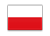 CHIMICAL sas - Polski